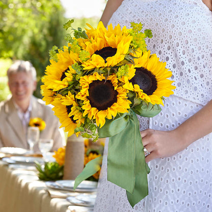 Free Spirit Bouquet –  Flover, Wallington NJ