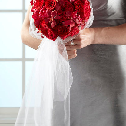 Desire Bouquet –  Flover, Wallington NJ