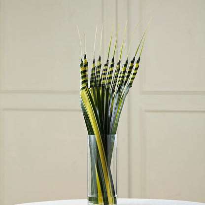 Twisted Hala Bouquet –  Flover, Wallington NJ