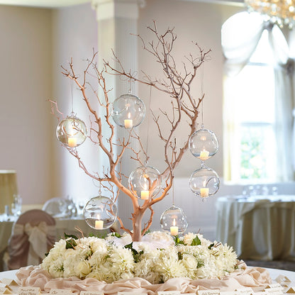 Secret Garden Arrangement –  Flover, Wallington NJ